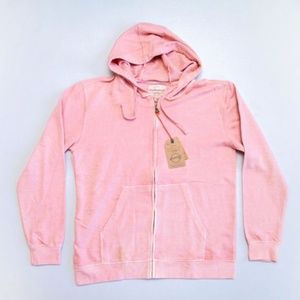 Original Weatherproof